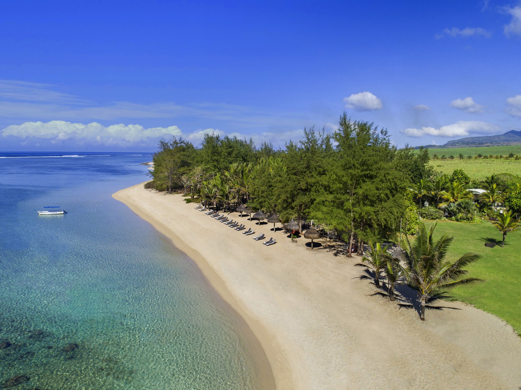 SO  Mauritius